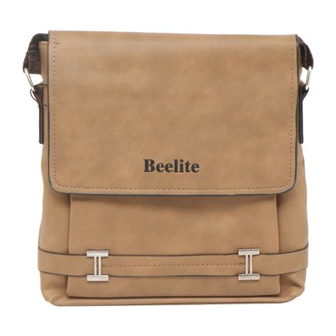 beelite bags price|beelite shoulder sleeve bag.